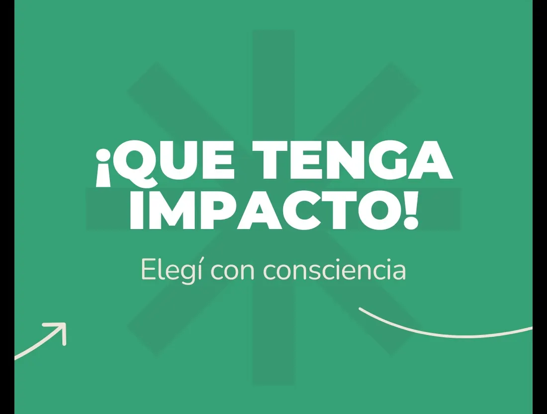 Campaña: