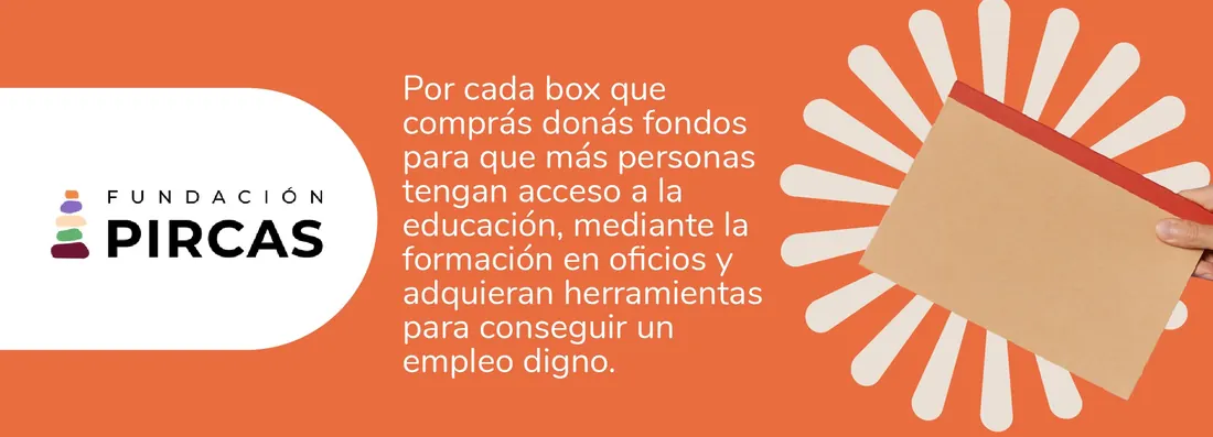 Colaborando a crear oportunidades en educación de calidad