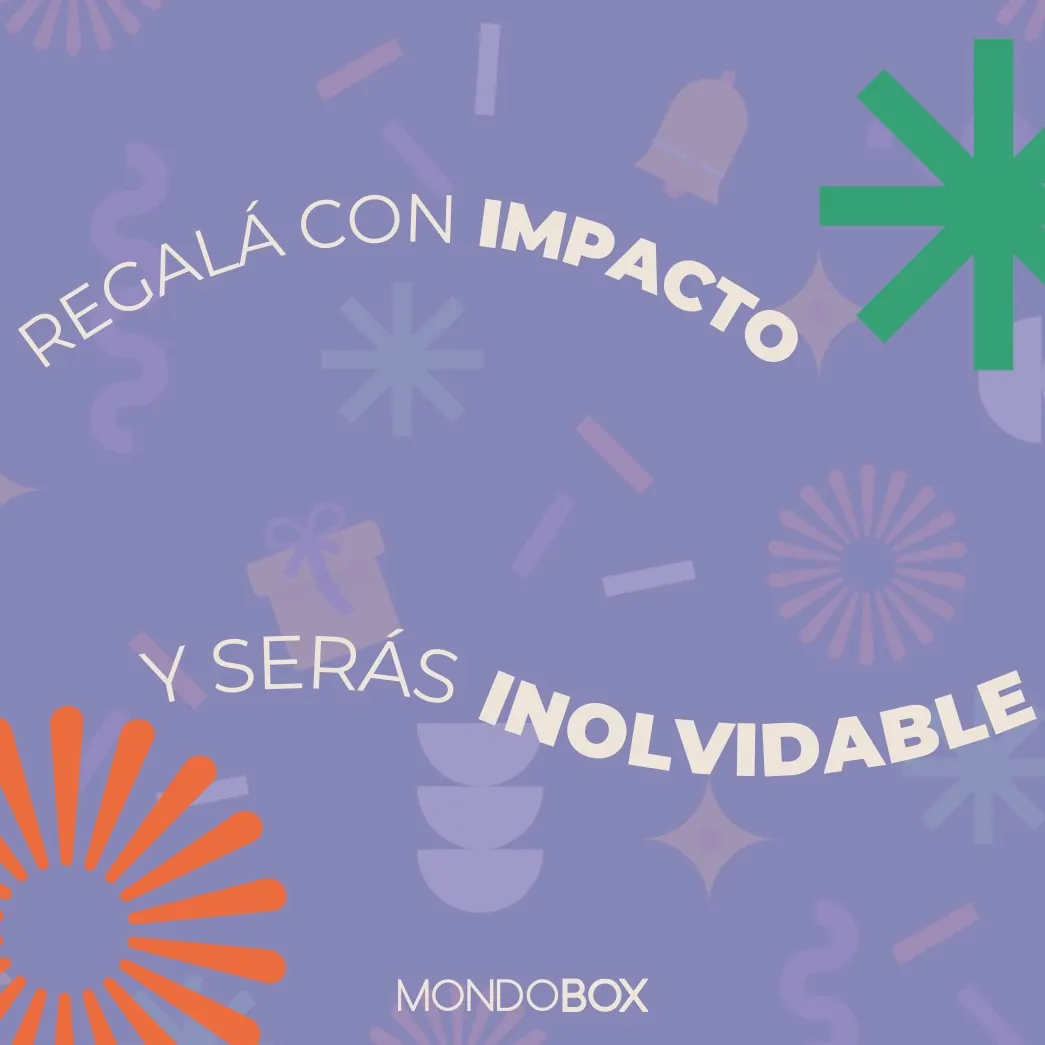 Donaciones a Fundación Mi Pueblo: Un Gesto de Amor y Esperanza para los Pequeños Luchadores