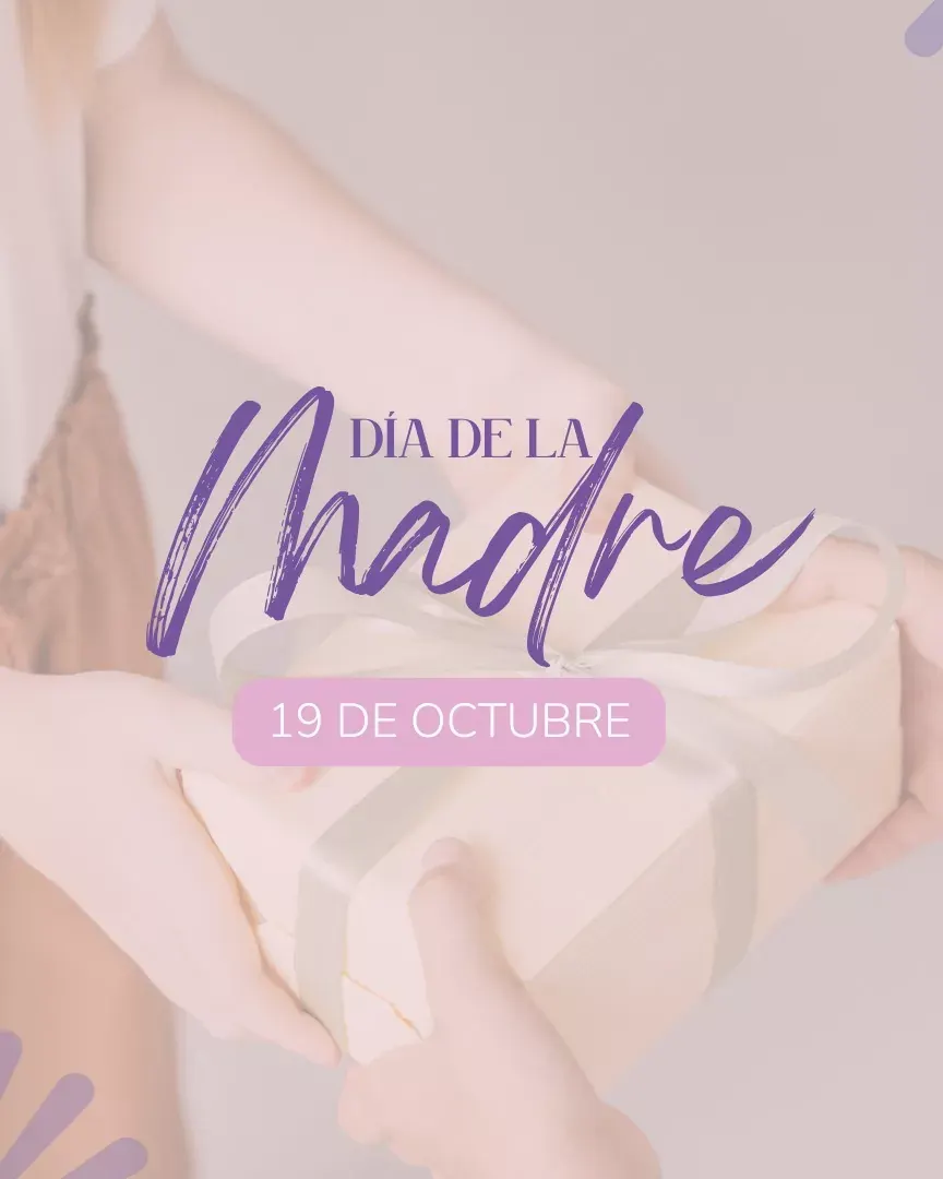 ¡Sorprendé a las mamás de tu equipo!