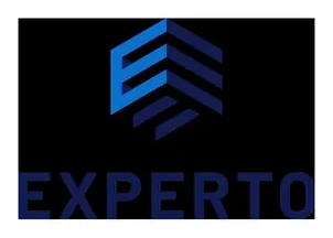 Logo de Experto, cliente de MondoBox