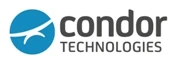 Logo de Condor Technologies, cliente de MONDOBOX