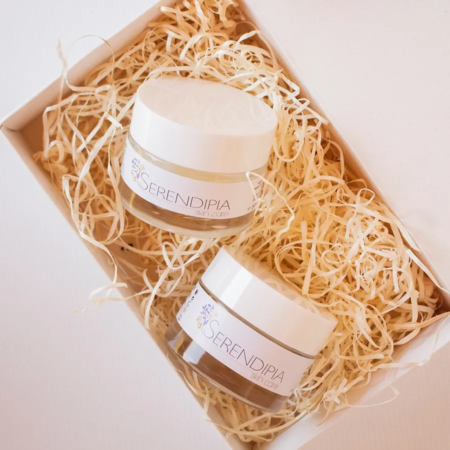 Mini Box Cosméticos, regalo empresarial de MondoBox