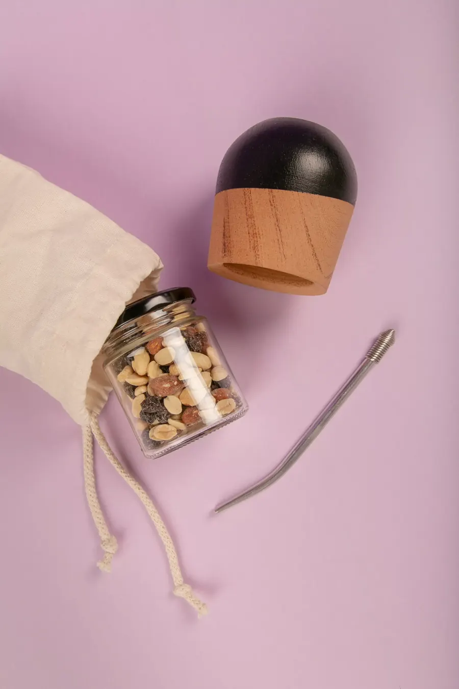 Combo Mate, regalo empresarial de MondoBox
